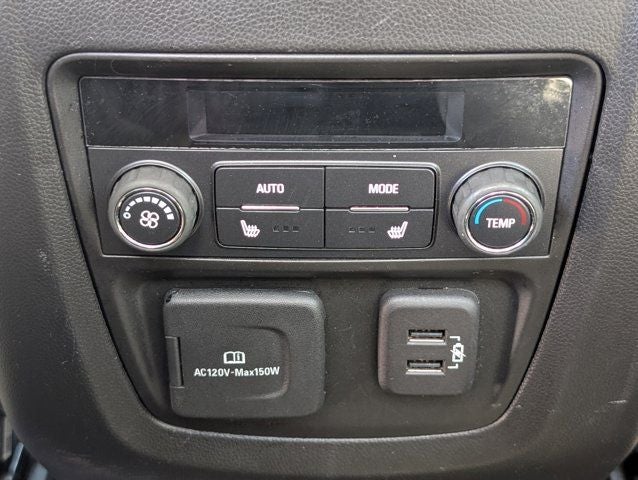 2023 Buick Enclave Premium Group