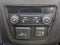 2023 Buick Enclave Premium Group