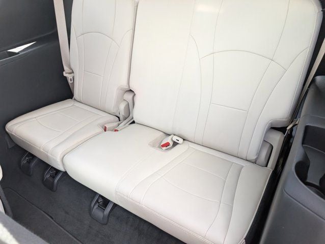 2023 Buick Enclave Premium Group