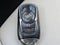 2023 Buick Enclave Premium Group