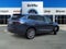 2023 Buick Enclave Premium Group