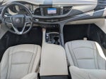 2023 Buick Enclave Premium Group