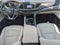 2023 Buick Enclave Premium Group