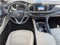 2023 Buick Enclave Premium Group
