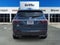 2023 Buick Enclave Premium Group