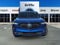 2023 Acura MDX A-Spec SH-AWD