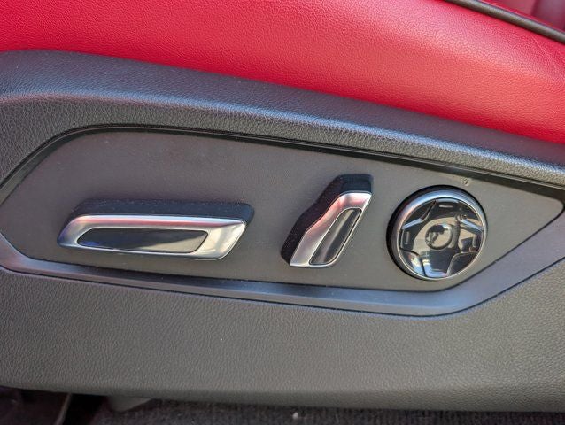 2023 Acura MDX A-Spec SH-AWD