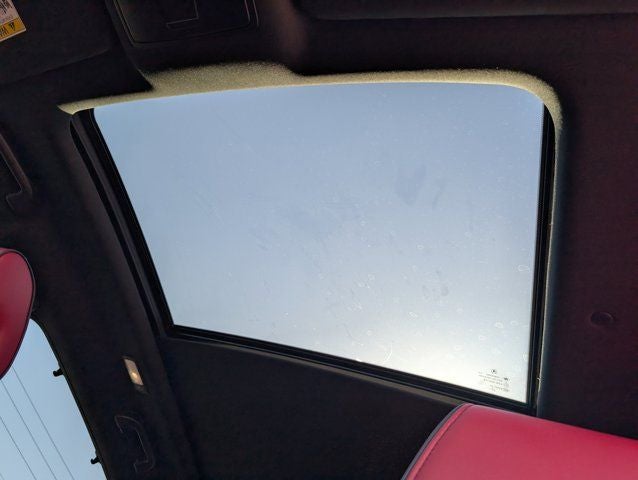 2023 Acura MDX A-Spec SH-AWD