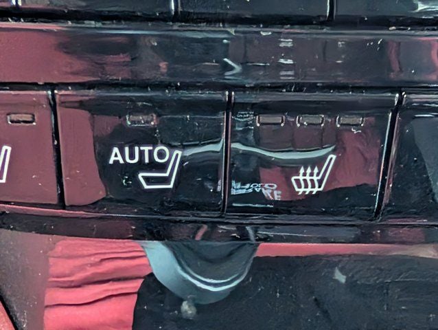 2023 Acura MDX A-Spec SH-AWD