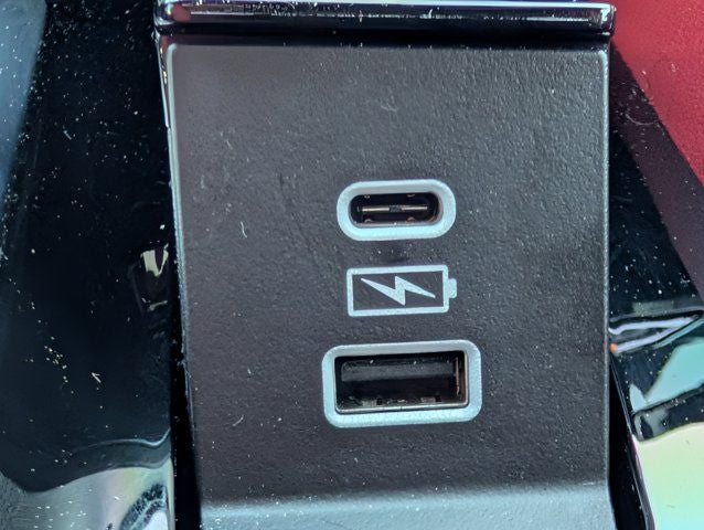 2023 Acura MDX A-Spec SH-AWD