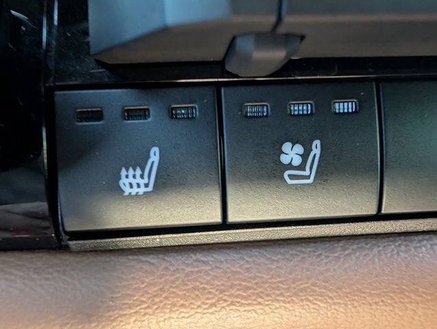 2025 Toyota Tundra 1794