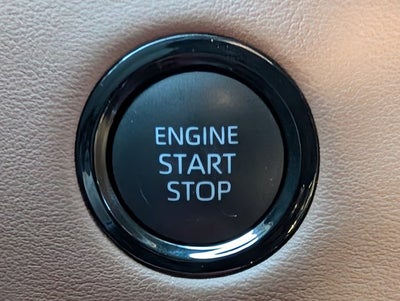 2025 Toyota Tundra 1794