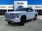 2025 Toyota Tundra Hybrid 1794 Edition