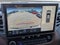 2025 Toyota Tundra Hybrid 1794 Edition