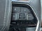2025 Toyota Tundra Hybrid 1794 Edition