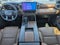 2025 Toyota Tundra Hybrid 1794 Edition