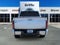 2025 Toyota Tundra Hybrid 1794 Edition