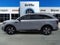 2022 Kia Sorento EX