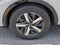 2022 Kia Sorento EX