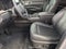 2022 Kia Sorento EX