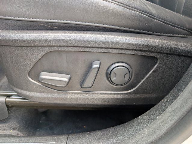 2022 Kia Sorento EX