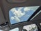 2022 Kia Sorento EX