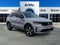 2022 Kia Sorento EX