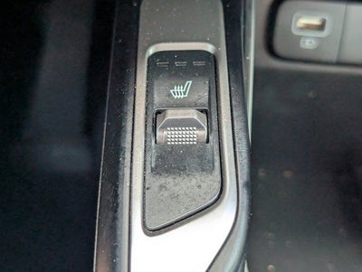 2022 Kia Sorento EX