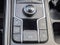 2022 Kia Sorento EX
