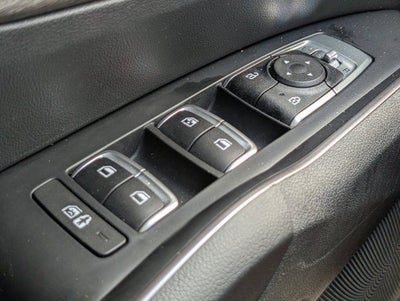 2022 Kia Sorento EX