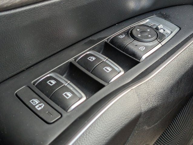 2022 Kia Sorento EX