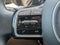 2022 Kia Sorento EX