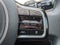 2022 Kia Sorento EX