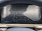 2022 Kia Sorento EX