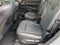2022 Kia Sorento EX