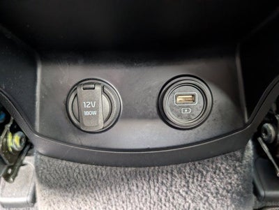 2022 Kia Sorento EX