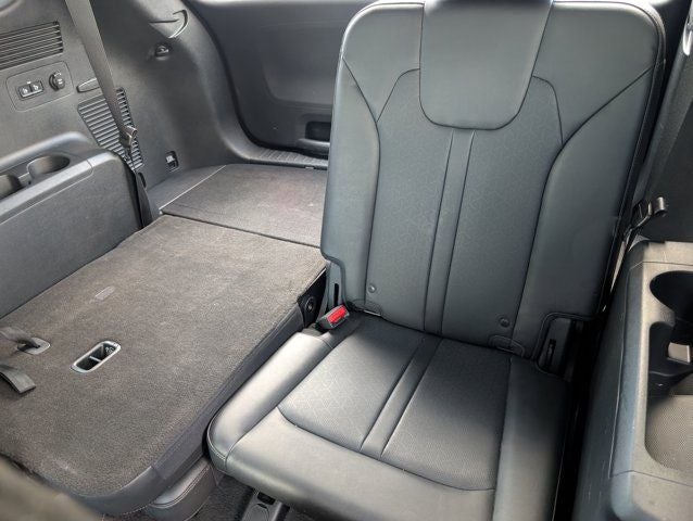 2022 Kia Sorento EX