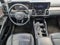 2022 Kia Sorento EX