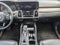 2022 Kia Sorento EX