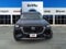 2025 Mazda Mazda CX-90 3.3 Turbo Preferred