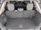 2025 Mazda Mazda CX-90 3.3 Turbo Preferred