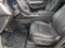 2025 Mazda Mazda CX-90 3.3 Turbo Preferred