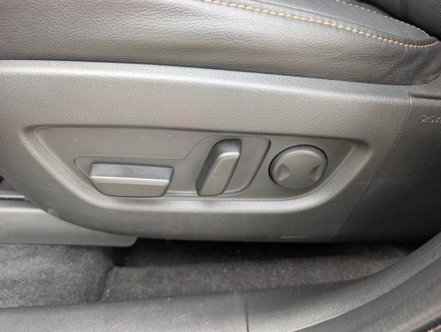 2025 Mazda Mazda CX-90 3.3 Turbo Preferred