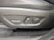 2025 Mazda Mazda CX-90 3.3 Turbo Preferred