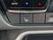 2025 Mazda Mazda CX-90 3.3 Turbo Preferred
