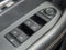 2025 Mazda Mazda CX-90 3.3 Turbo Preferred
