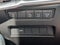 2025 Mazda Mazda CX-90 3.3 Turbo Preferred
