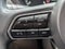2025 Mazda Mazda CX-90 3.3 Turbo Preferred
