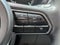 2025 Mazda Mazda CX-90 3.3 Turbo Preferred