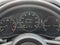 2025 Mazda Mazda CX-90 3.3 Turbo Preferred